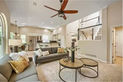 529 Whitetail Cir, Lafayette, CO 80026 - Photo 5