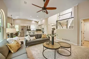 529 Whitetail Cir, Lafayette, CO 80026 - Photo 5