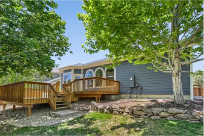 529 Whitetail Cir, Lafayette, CO 80026 - Photo 25