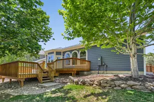 529 Whitetail Cir, Lafayette, CO 80026 - Photo 25