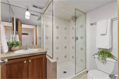 402 Wilson St, Lafayette, CO 80026 - Photo 25
