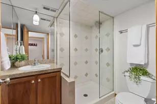 402 Wilson St, Lafayette, CO 80026 - Photo 25