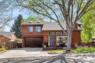 402 Wilson St, Lafayette, CO 80026 - Photo 1