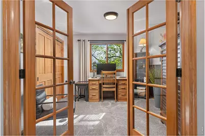 402 Wilson St, Lafayette, CO 80026 - Photo 19