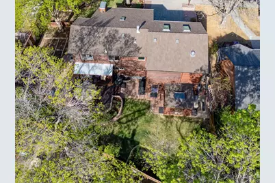 402 Wilson St, Lafayette, CO 80026 - Photo 39