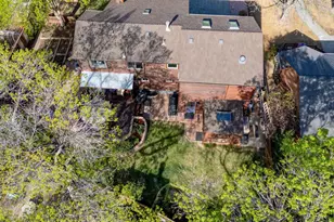 402 Wilson St, Lafayette, CO 80026 - Photo 39