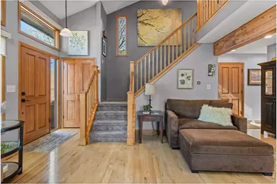 402 Wilson St, Lafayette, CO 80026 - Photo 11