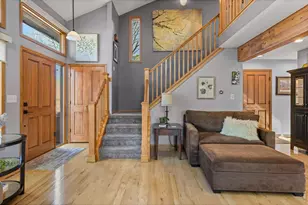 402 Wilson St, Lafayette, CO 80026 - Photo 11