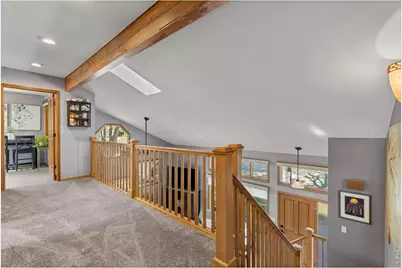 402 Wilson St, Lafayette, CO 80026 - Photo 13