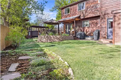 402 Wilson St, Lafayette, CO 80026 - Photo 29