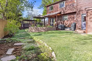 402 Wilson St, Lafayette, CO 80026 - Photo 29