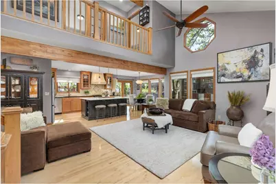 402 Wilson St, Lafayette, CO 80026 - Photo 3