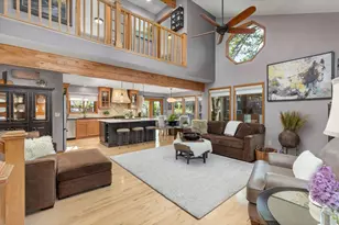 402 Wilson St, Lafayette, CO 80026 - Photo 3