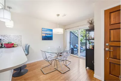 2130 S Walnut St #25 A & B, Boulder, CO 80302 - Photo 3