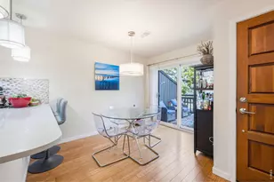 2130 S Walnut St #25 A & B, Boulder, CO 80302 - Photo 3