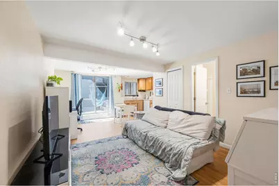 2130 S Walnut St #25 A & B, Boulder, CO 80302 - Photo 17