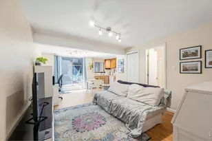 2130 S Walnut St #25 A & B, Boulder, CO 80302 - Photo 17