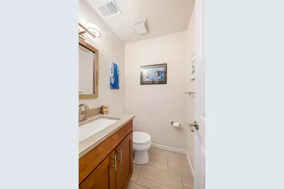 2130 S Walnut St #25 A & B, Boulder, CO 80302 - Photo 9