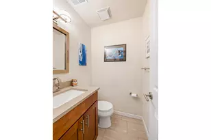 2130 S Walnut St #25 A & B, Boulder, CO 80302 - Photo 9