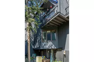 2130 S Walnut St #25 A & B, Boulder, CO 80302 - Photo 25