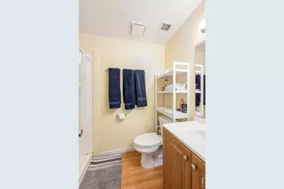 2130 S Walnut St #25 A & B, Boulder, CO 80302 - Photo 23