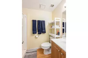 2130 S Walnut St #25 A & B, Boulder, CO 80302 - Photo 23
