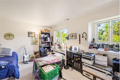 2130 S Walnut St #25 A & B, Boulder, CO 80302 - Photo 13