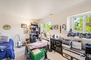 2130 S Walnut St #25 A & B, Boulder, CO 80302 - Photo 13
