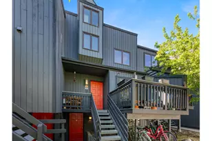 2130 S Walnut St #25 A & B, Boulder, CO 80302 - Photo 1