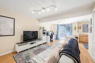2130 S Walnut St #25 A & B, Boulder, CO 80302 - Photo 19
