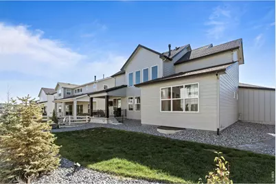 5821 Tesoro Pt, Parker, CO 80134 - Photo 37