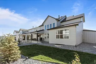 5821 Tesoro Pt, Parker, CO 80134 - Photo 37