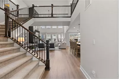 5821 Tesoro Pt, Parker, CO 80134 - Photo 25