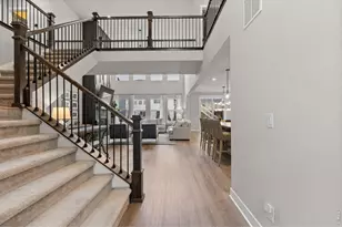5821 Tesoro Pt, Parker, CO 80134 - Photo 25