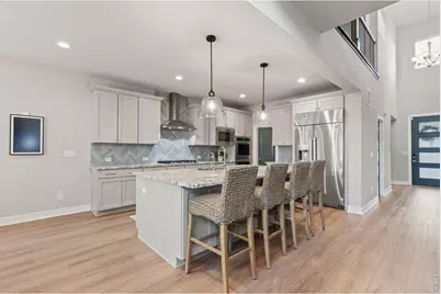 5821 Tesoro Pt, Parker, CO 80134 - Photo 5