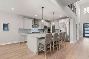 5821 Tesoro Pt, Parker, CO 80134 - Photo 5