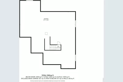 5821 Tesoro Pt, Parker, CO 80134 - Photo 49