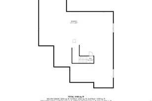 5821 Tesoro Pt, Parker, CO 80134 - Photo 49