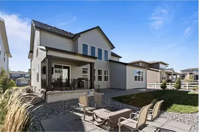 5821 Tesoro Pt, Parker, CO 80134 - Photo 41