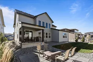 5821 Tesoro Pt, Parker, CO 80134 - Photo 41