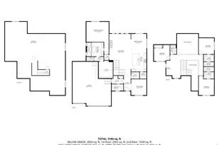 5821 Tesoro Pt, Parker, CO 80134 - Photo 47