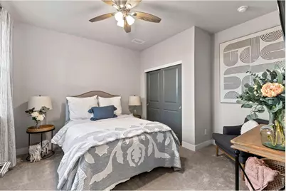 5821 Tesoro Pt, Parker, CO 80134 - Photo 27