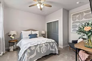 5821 Tesoro Pt, Parker, CO 80134 - Photo 27