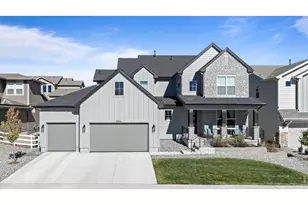 5821 Tesoro Pt, Parker, CO 80134 - Photo 1