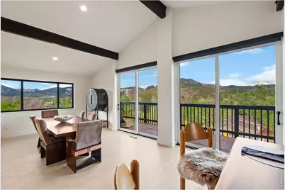 926 4th Ave, Lyons, CO 80540 - Photo 3