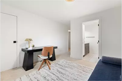 926 4th Ave, Lyons, CO 80540 - Photo 19