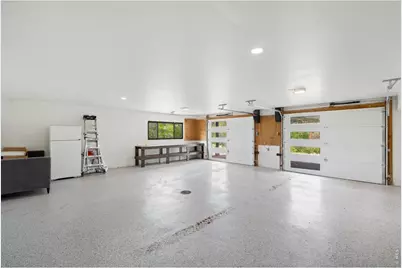 926 4th Ave, Lyons, CO 80540 - Photo 23