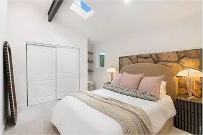 926 4th Ave, Lyons, CO 80540 - Photo 5