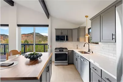 926 4th Ave, Lyons, CO 80540 - Photo 7