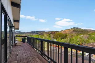 926 4th Ave, Lyons, CO 80540 - Photo 27